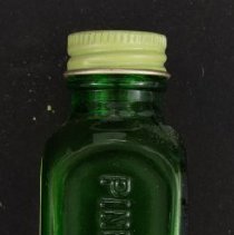 Lhm 1983.010.018 A - C (10) Edited